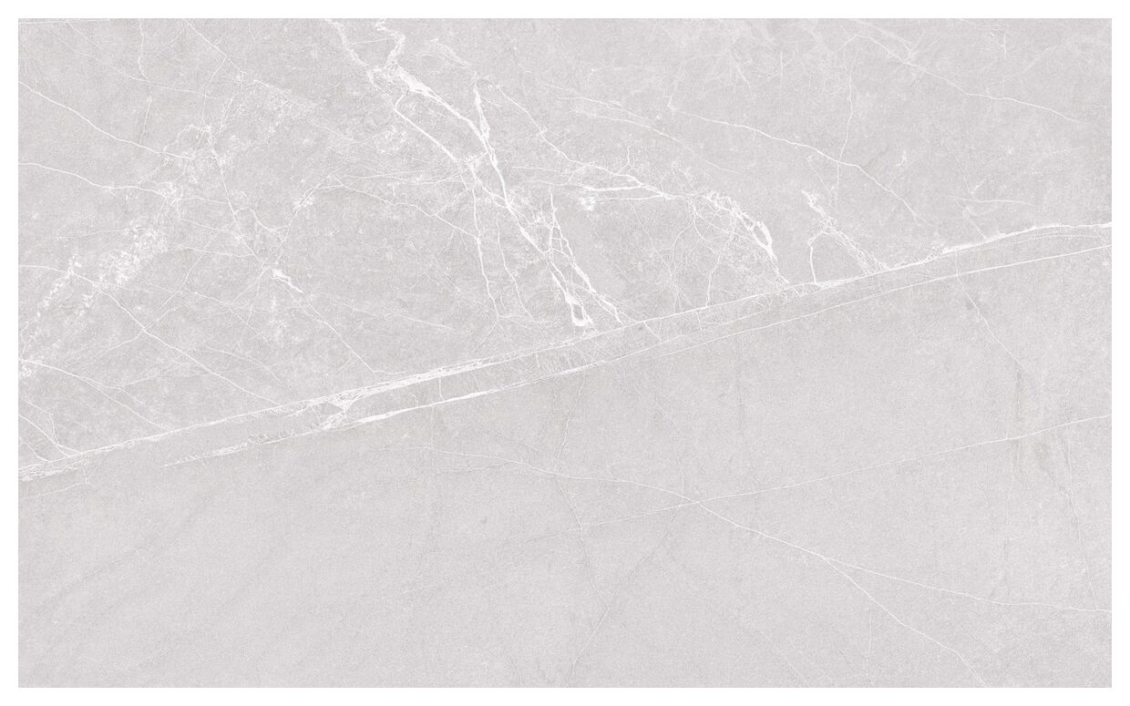 geotiles persa gris płytka ścienna 33.3x55 