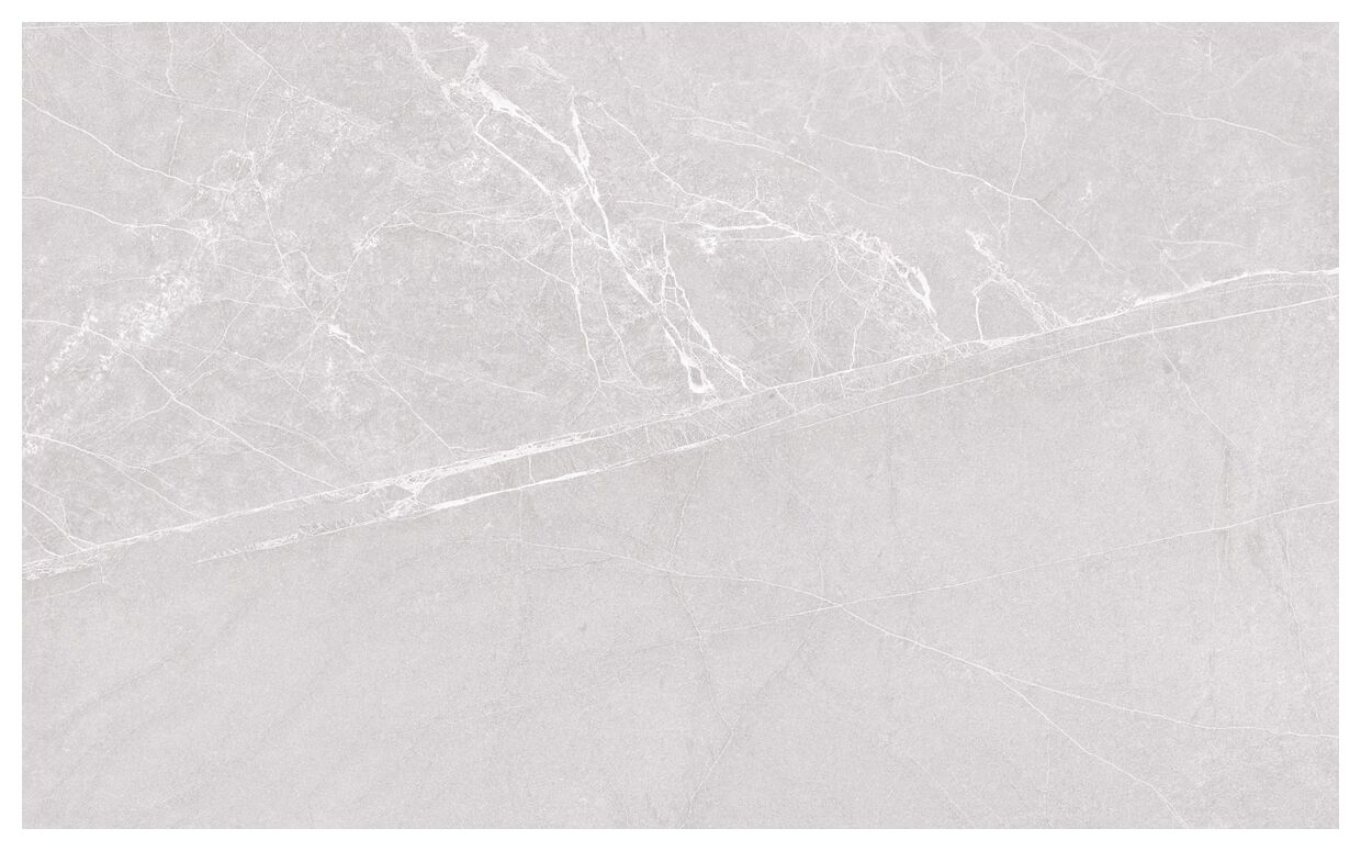 geotiles persa gris płytka ścienna 33.3x55 