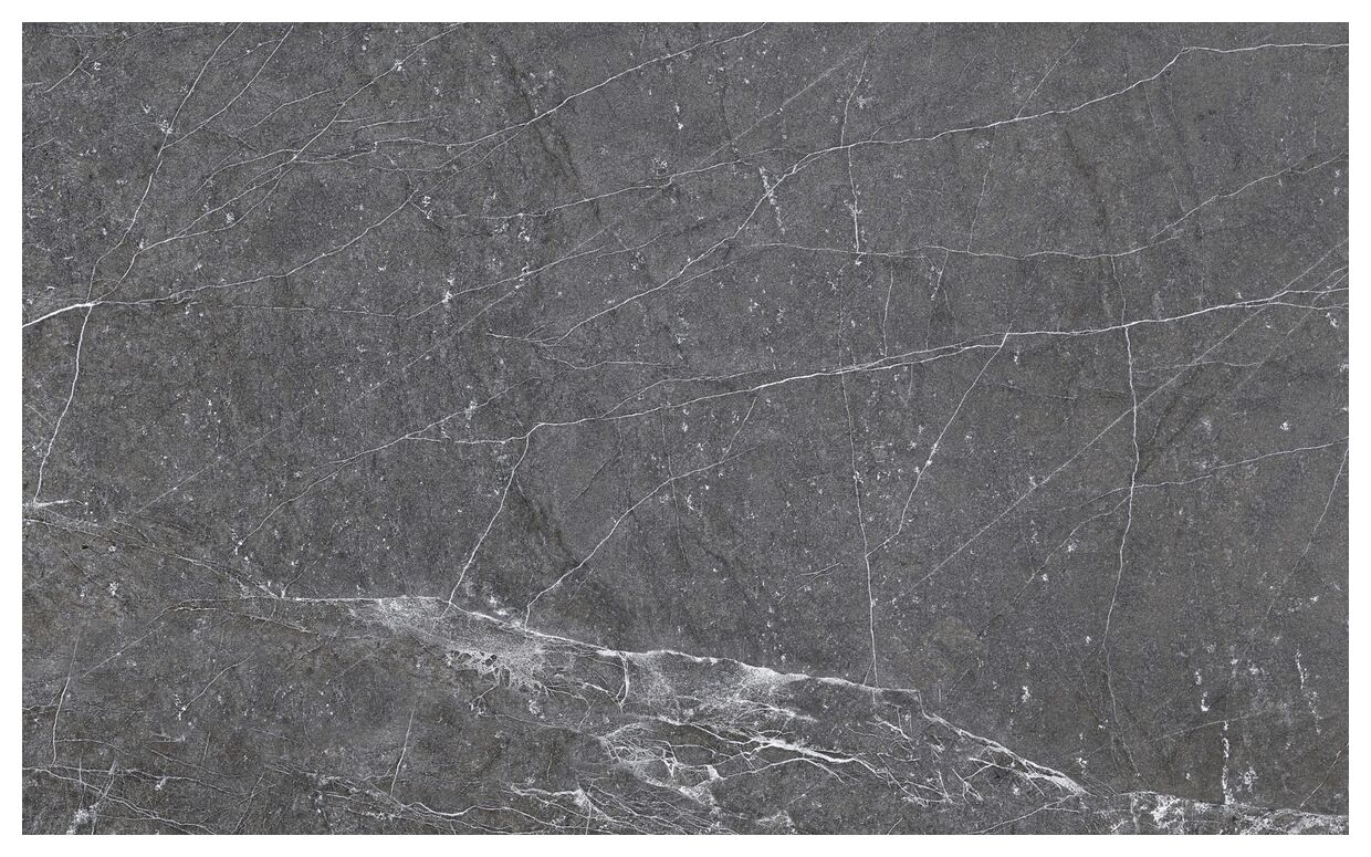 geotiles persa marengo płytka ścienna 33.3x55 