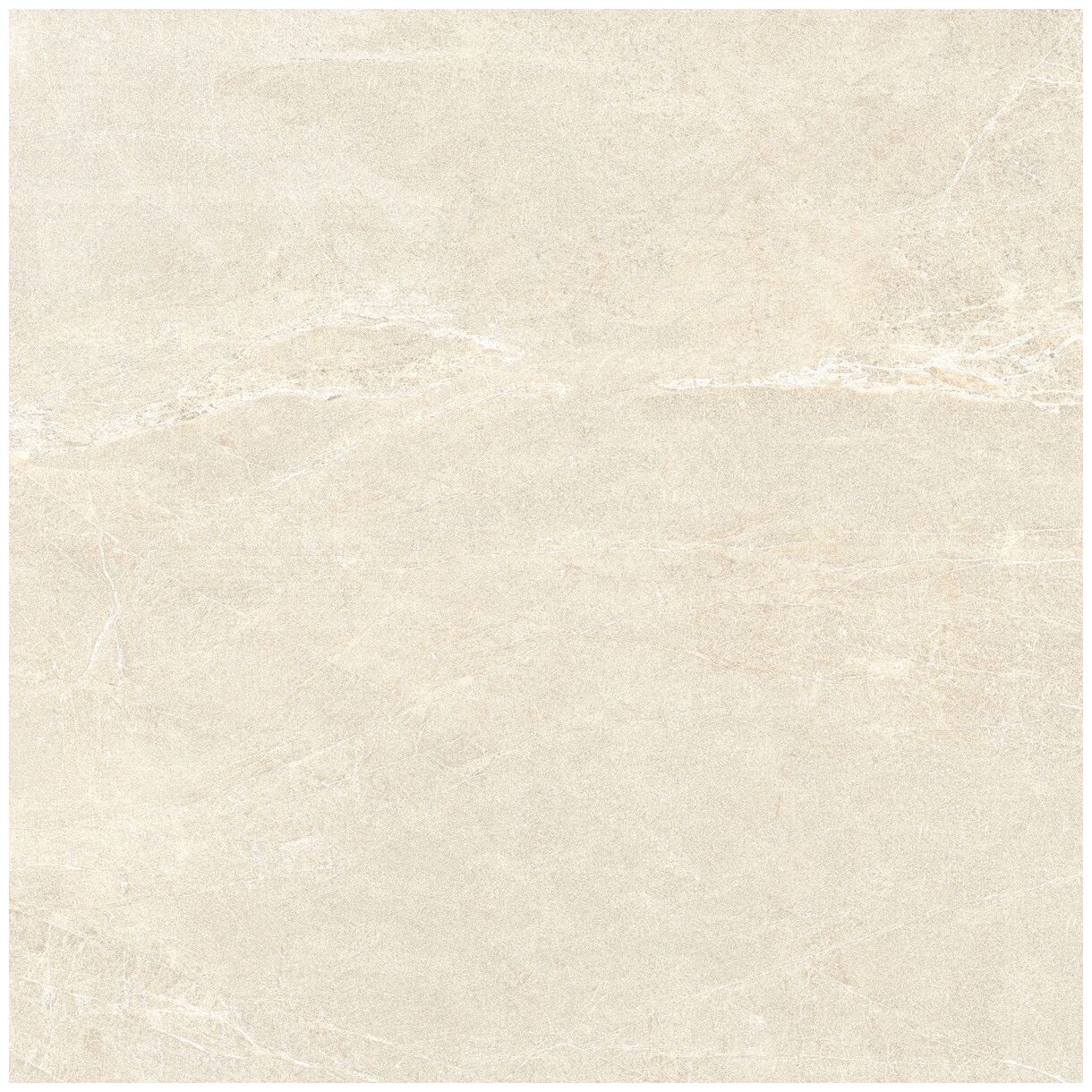 geotiles persa marfil gres 60.8x60.8 