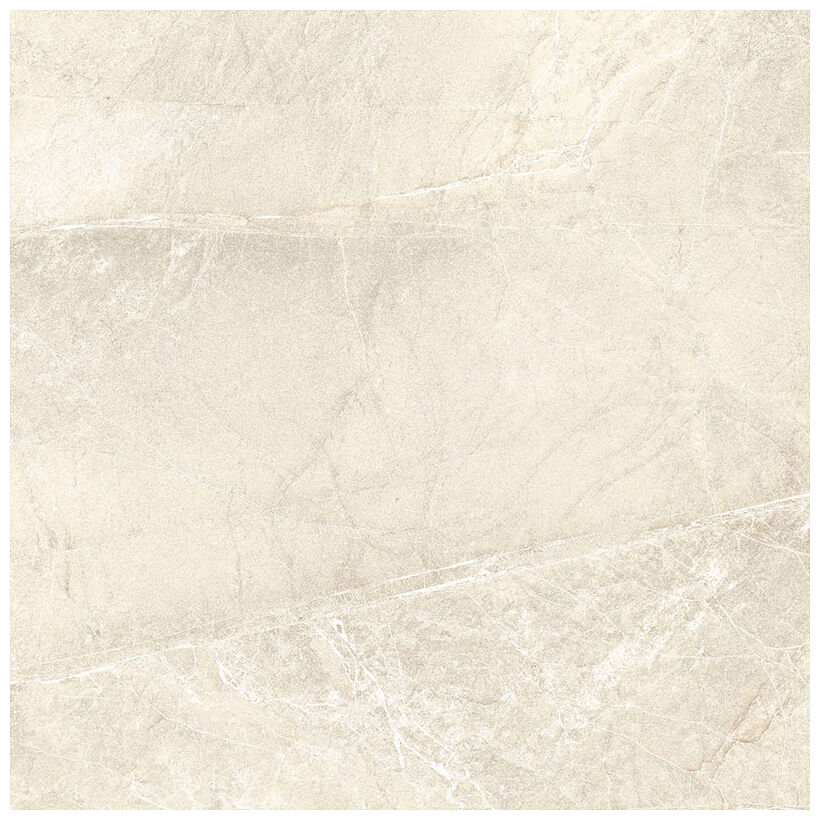 geotiles persa marfil gres 60.8x60.8 