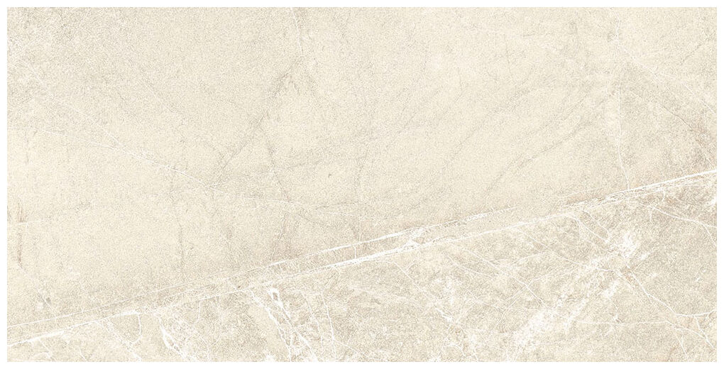 geotiles persa marfil gres rektyfikowany 60x120 