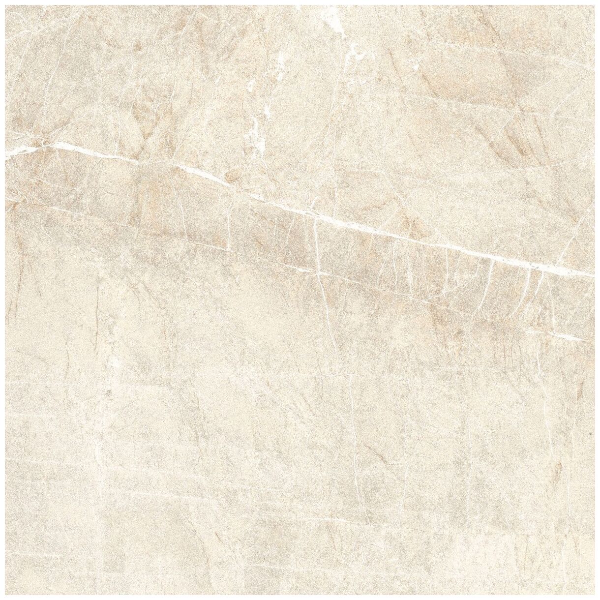 geotiles persa marfil gres rektyfikowany 60x60 