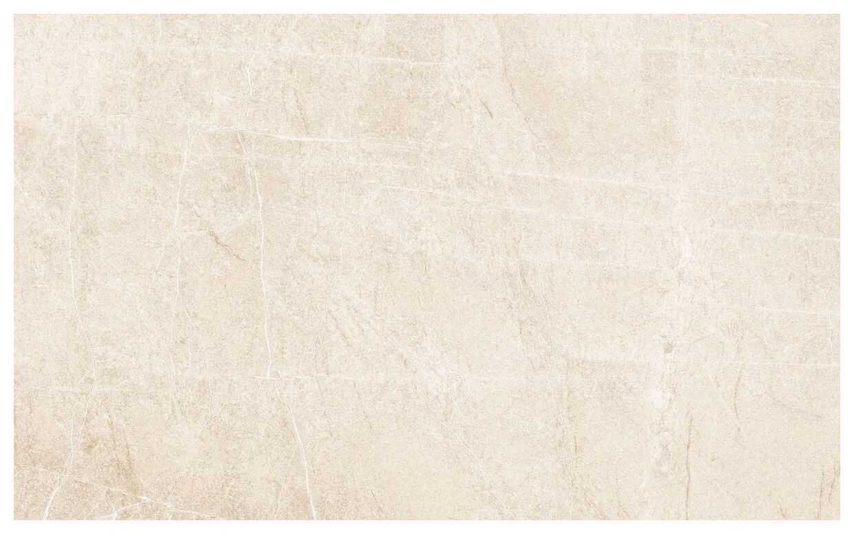 geotiles persa marfil płytka ścienna 33x55 
