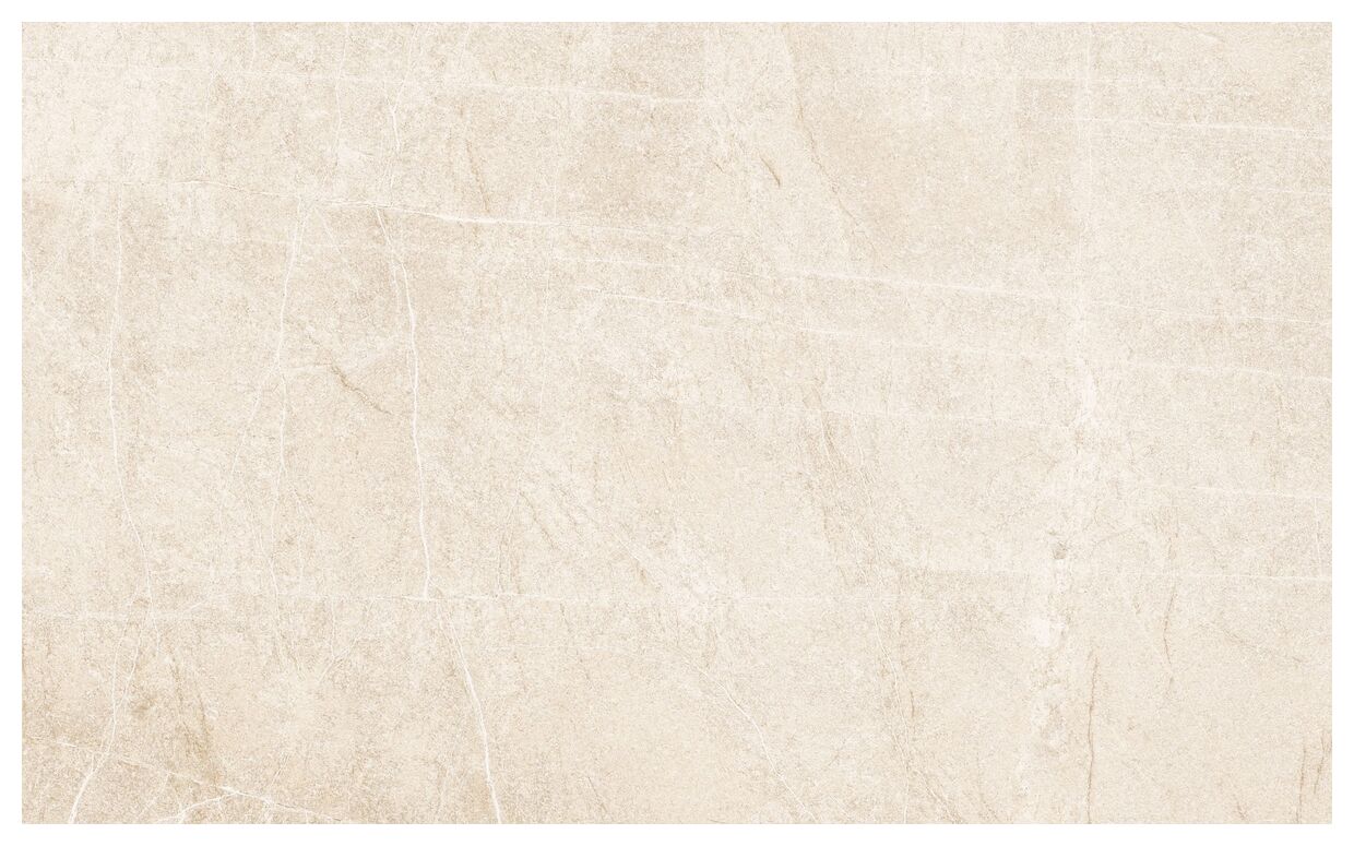 geotiles persa marfil płytka ścienna 33x55 