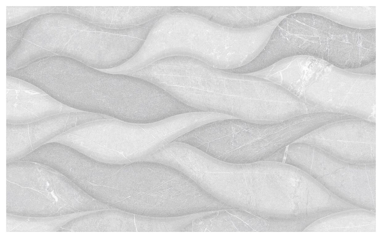 geotiles persa rlv gris płytka ścienna 33.3x55 