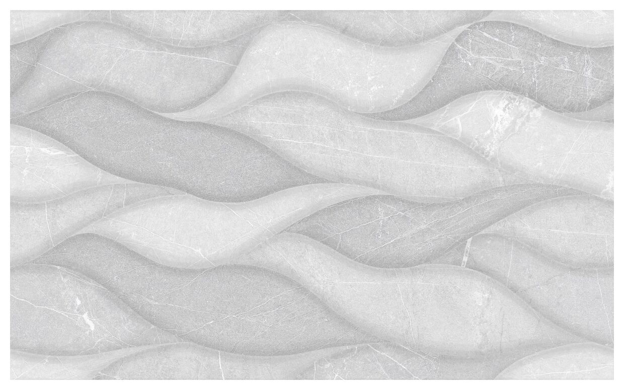 geotiles persa rlv gris płytka ścienna 33.3x55 