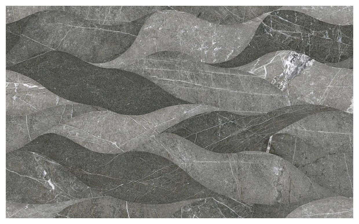 geotiles persa rlv marengo płytka ścienna 33.3x55 