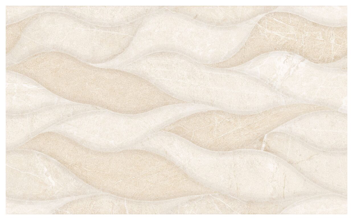 geotiles persa rlv marfil płytka ścienna 33.3x55 