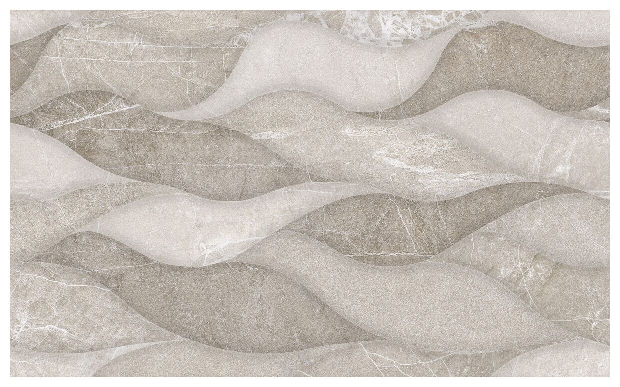 geotiles persa rlv tan płytka ścienna 33.3x55 