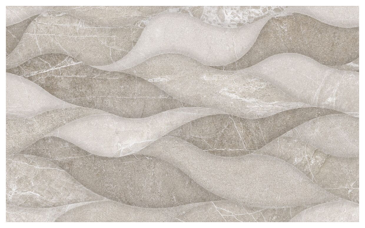 geotiles persa rlv tan płytka ścienna 33.3x55 