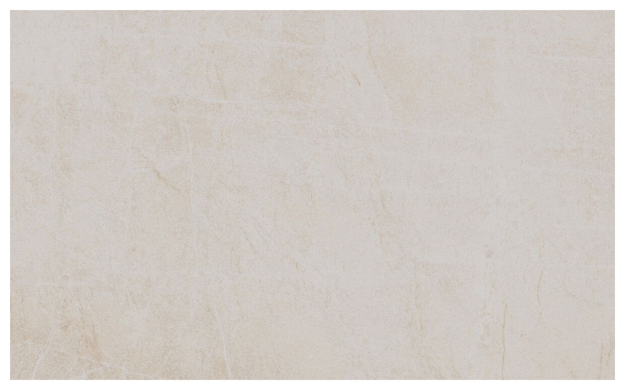 geotiles persa tan płytka ścienna 33.3x55 