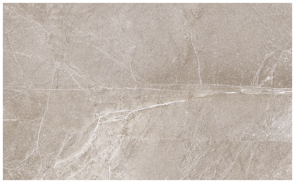 geotiles persa tan płytka ścienna 33x55 