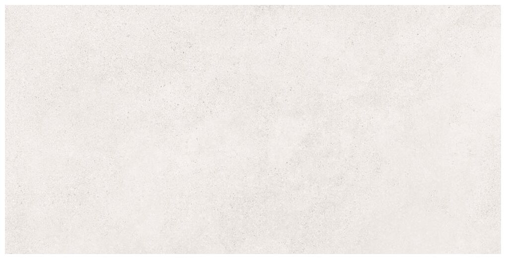 geotiles portland blanco gres rektyfikowany 60x120x0.9 