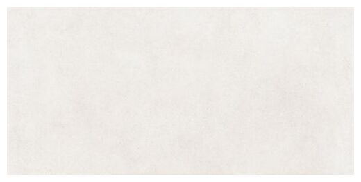 geotiles portland blanco gres rektyfikowany 60x120x0.9 