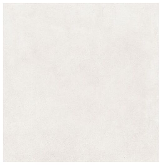 geotiles portland blanco gres rektyfikowany 60x60 