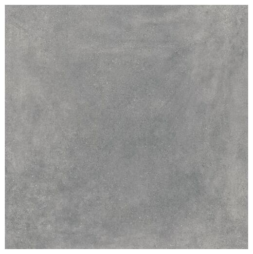 geotiles portland gris gres 60.8x60.8 