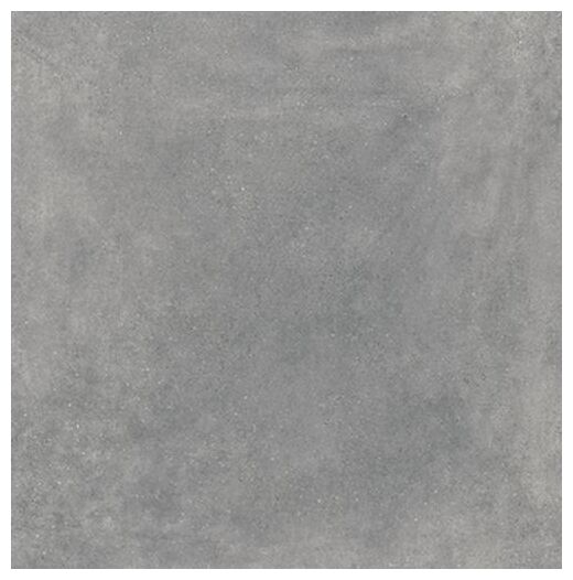 geotiles portland gris gres rektyfikowany 90x90 