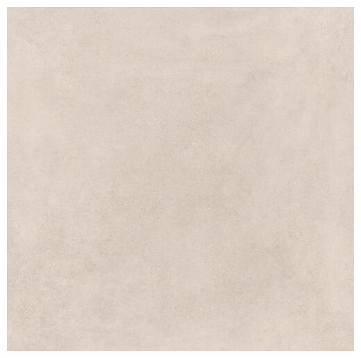 geotiles portland marfil gres 60.8x60.8 