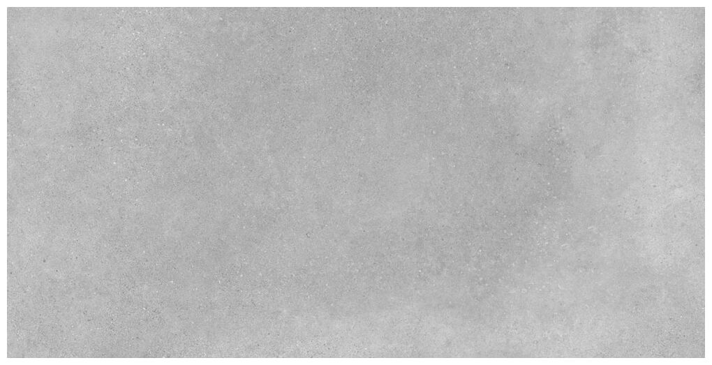 geotiles portland perla gres rektyfikowany 60x120x0.9 