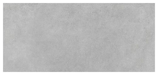 geotiles portland perla gres rektyfikowany 60x120x0.9 