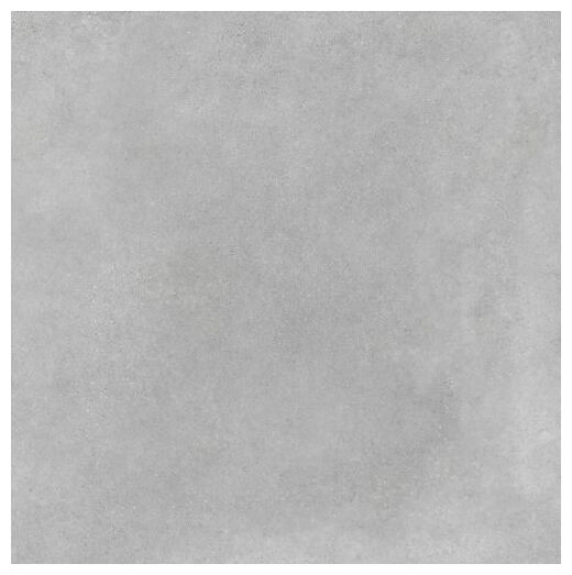geotiles portland perla gres rektyfikowany 60x60 