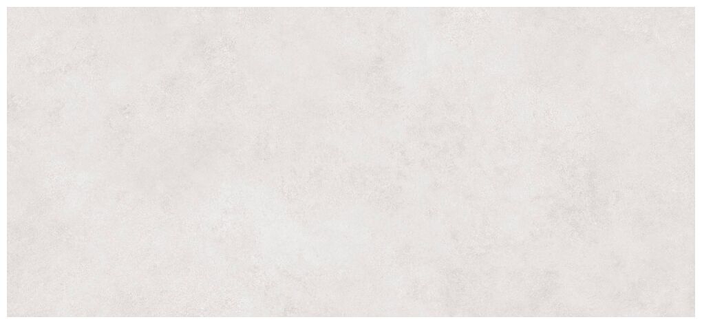 geotiles portland perla płytka ścienna 36x80 