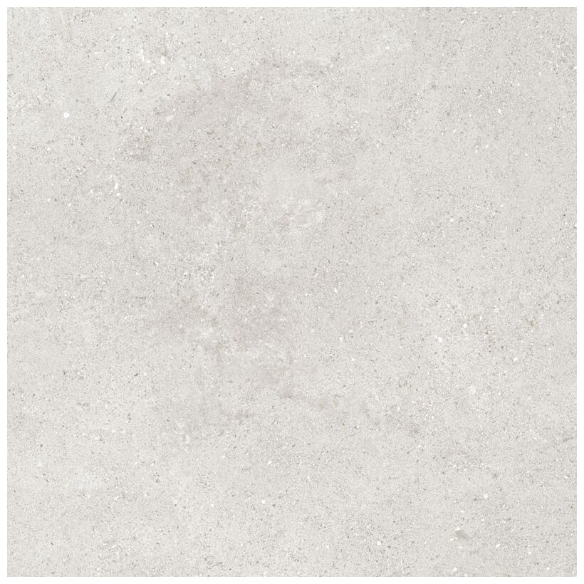 geotiles reggio marfil gres rektyfikowany 75x75 