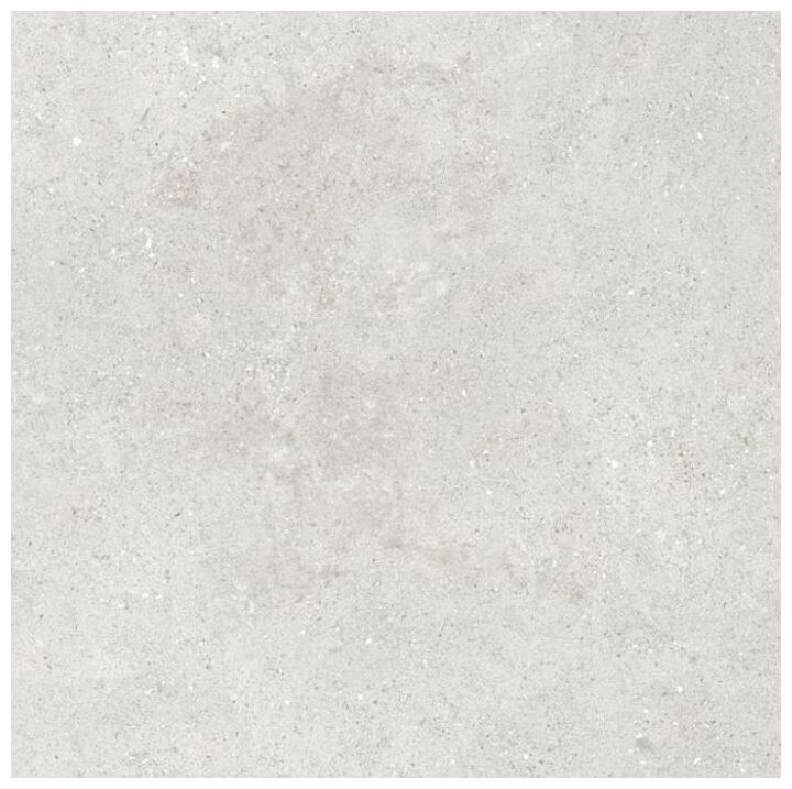 geotiles reggio marfil gres rektyfikowany 75x75 