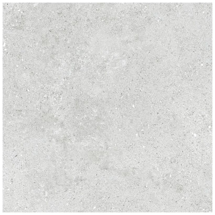 geotiles reggio perla gres rektyfikowany 75x75 