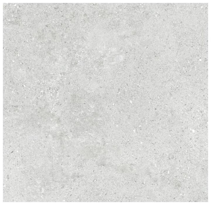 geotiles reggio perla gres rektyfikowany 75x75 