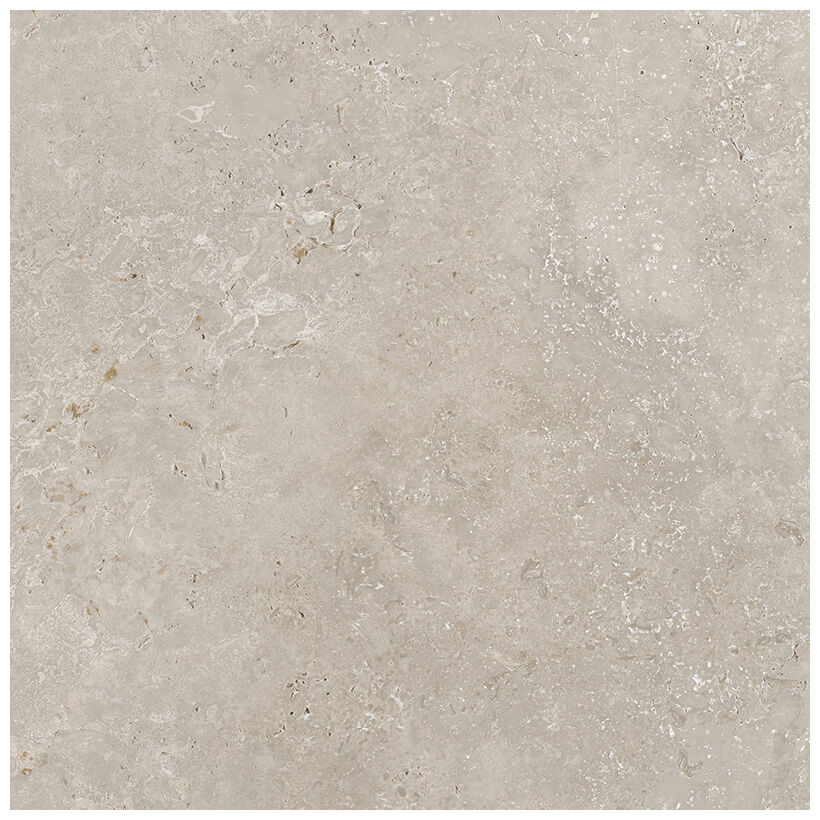 geotiles roden beige gres rektyfikowany 75x75 