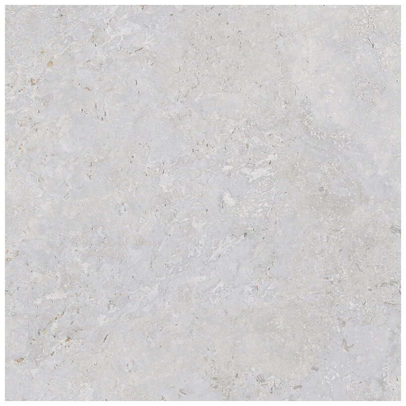 geotiles roden perla gres rektyfikowany 75x75 