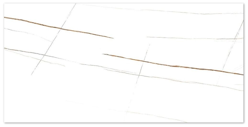 geotiles sahara blanco gres super poler rektyfikowany 60x120 