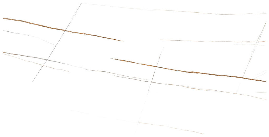 geotiles sahara blanco gres super poler rektyfikowany 60x120 