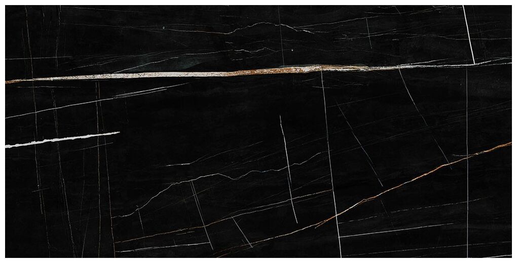 geotiles sahara noir gres super poler rektyfikowany 60x120 