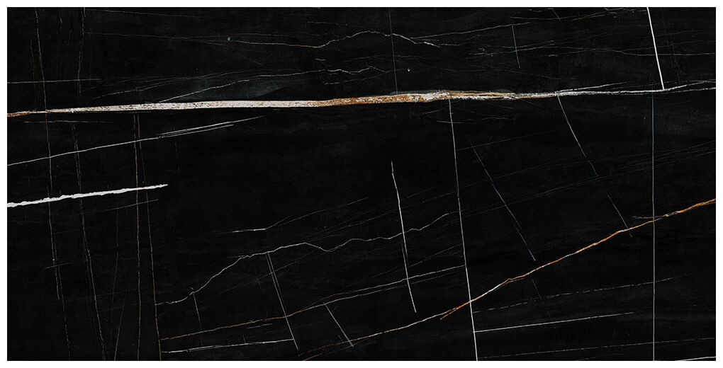 geotiles sahara noir gres super poler rektyfikowany 60x120 