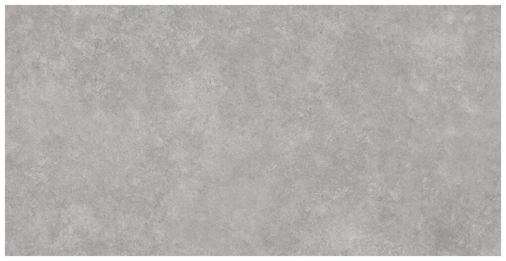 geotiles sena gris gres rektyfikowany 60x120 