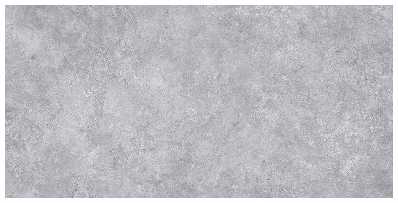 geotiles sena gris gres rektyfikowany 60x120 