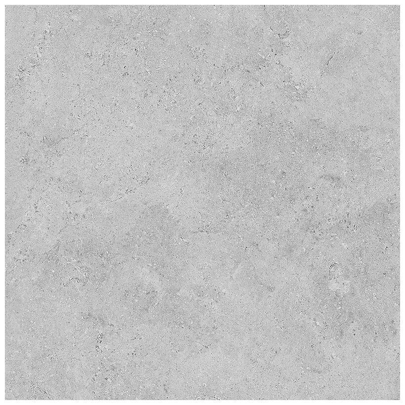 geotiles sena gris gres rektyfikowany 75x75 