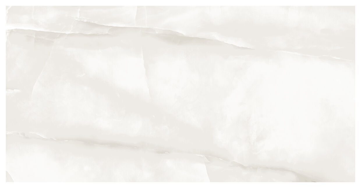 geotiles soma blanco gres poler rektyfikowany 60x120 