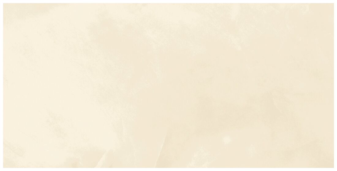 geotiles soma crema gres poler rektyfikowany 30x60 