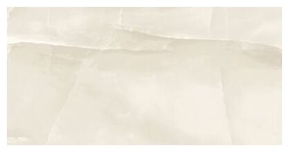 geotiles soma crema gres poler rektyfikowany 30x60 