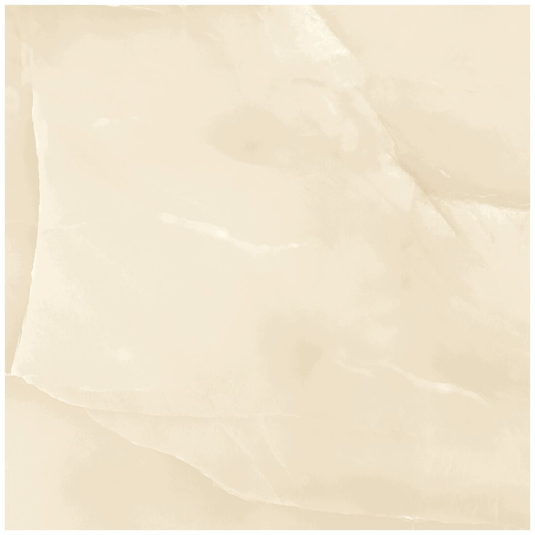 geotiles soma crema gres poler rektyfikowany 60x60 