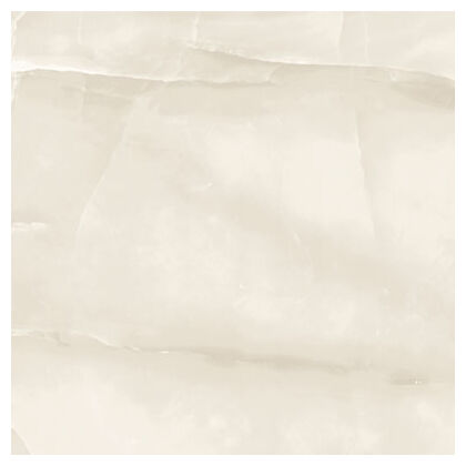 geotiles soma crema gres poler rektyfikowany 60x60 