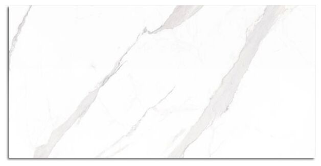 geotiles statuary blanco gres poler rektyfikowany 60x120 