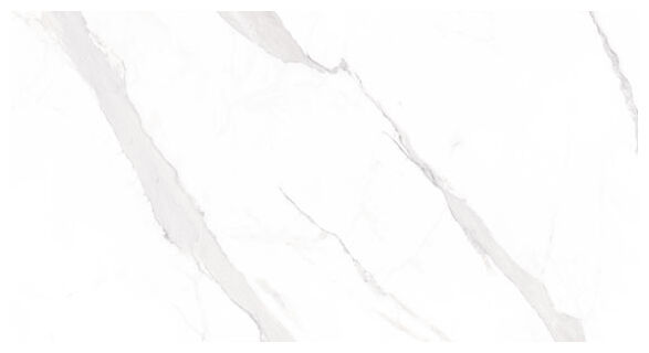 geotiles statuary blanco gres poler rektyfikowany 60x120 