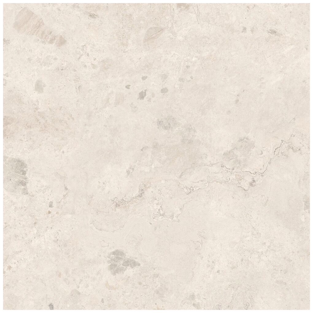 geotiles stratos breccia bone gres rektyfikowany 100x100 