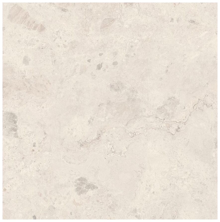 geotiles stratos breccia bone gres rektyfikowany 100x100 