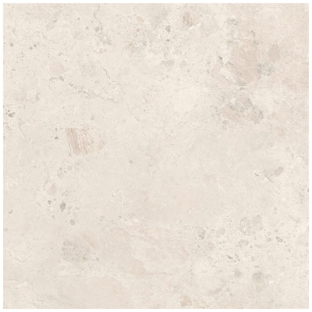 geotiles stratos breccia bone gres rektyfikowany 120x120 